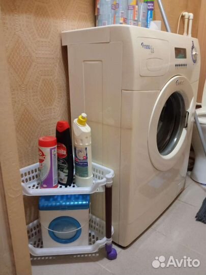 Полочка 31*36 см