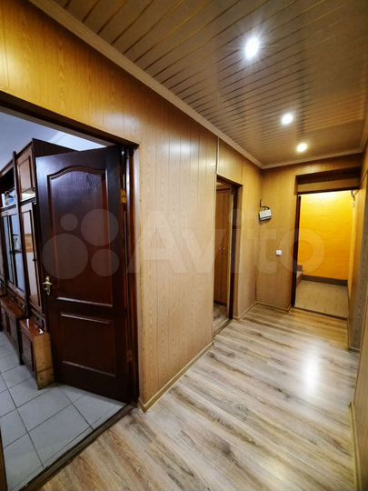 Свободного назначения, 102.8 м²