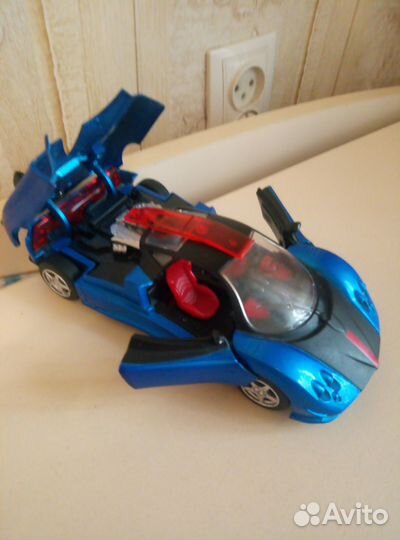 Машинки lamborghini