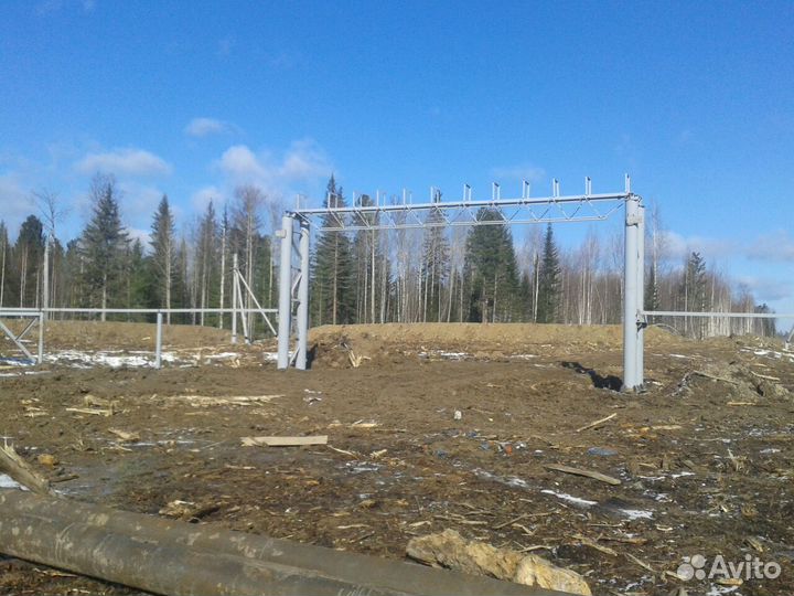 Металлоизделия на заказ, печи, котлы