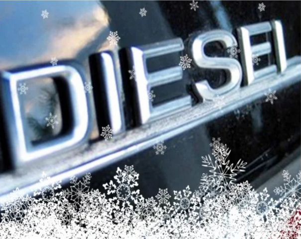 Посадка в дизтопливо. Как запустить дизель зимой. Зимнее дизельное топливо. Чем заводят дизель зимой. Дефицит топлива.