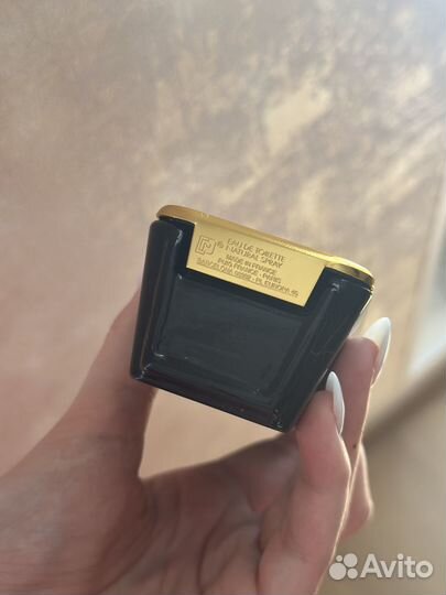 Парфюм духи мужские 1 Million Paco Rabanne 70 мл