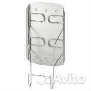 Держатель для утюга, крепление для утюга