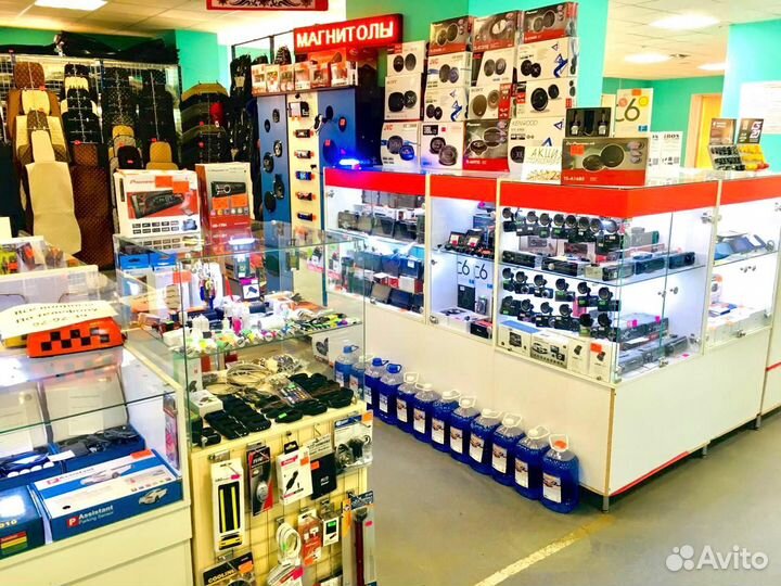 Чехлы Ваз 2105