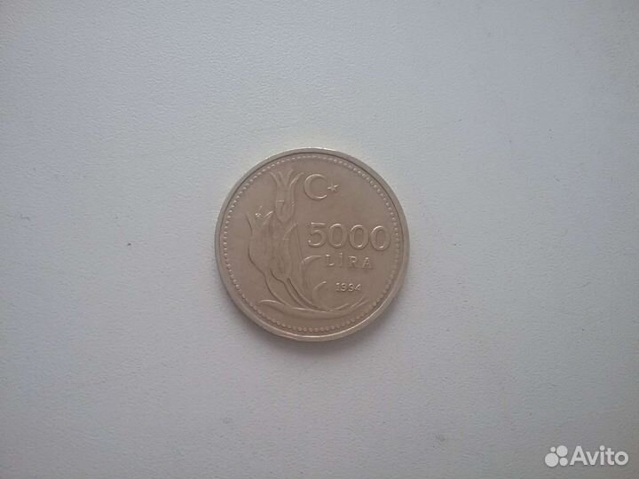 Монеты турции, usa, Болгарии, cube. Обмен