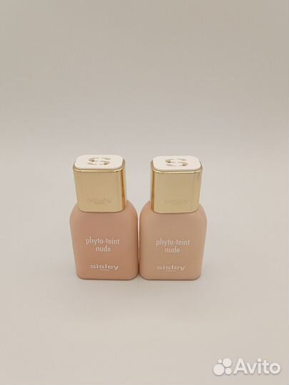Sisley