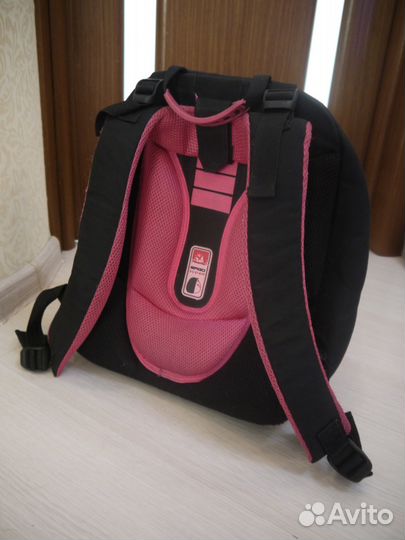 Рюкзак Hummingbird Teens