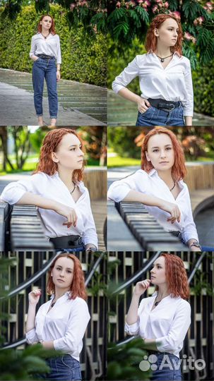 Фотограф Краснодар