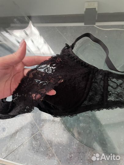 Лиф Agent Provacateur оригинал