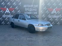 Daewoo Nexia 1.5 MT, 2010, 160 000 км, с пробегом, цена 240 000 руб.