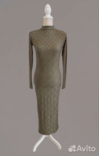 Платье Mystique, размер 44