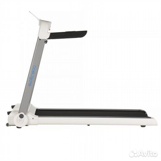 Беговая дорожка EVO fitness Delta