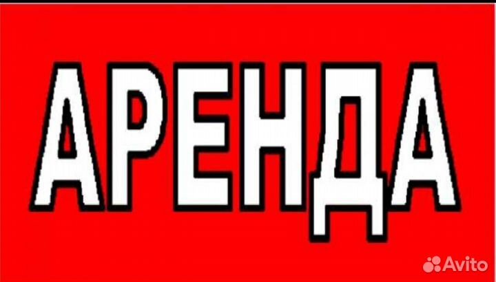 Фиксаторы грм VAG 1.0 1.2 1.4 TSi/TFSi/TGi