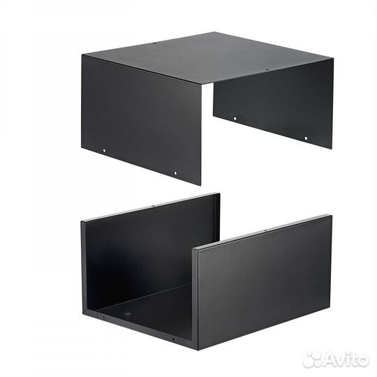 Вакансия маляра порошковой покраски