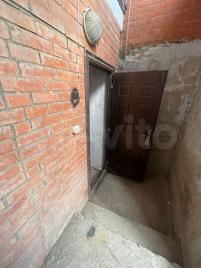 Свободного назначения, 130 м²