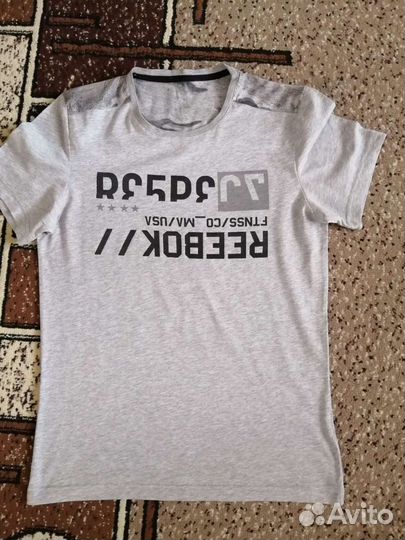 Пакет вещей