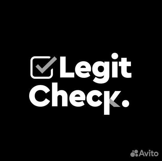 Nike tn legit check sale
