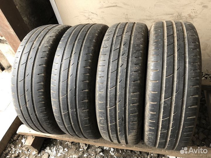 Viatti Strada Asimmetrico V-130 185/65 R15