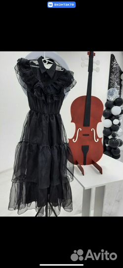 Лучшая программа Уэнсдей и Энид Аниматоры