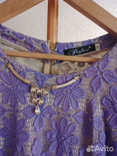 Женские вещи пакетом 46 48 размер