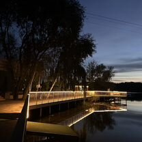 Аренда лофта, Лыткарино