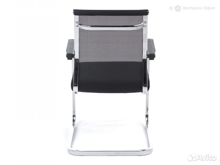 Конференц-кресло Net RCH 801E