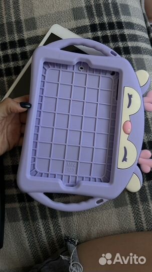 Айпад мини 1