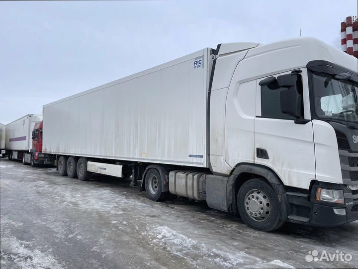 Грузоперевозки межгород быстрая подача от 200км