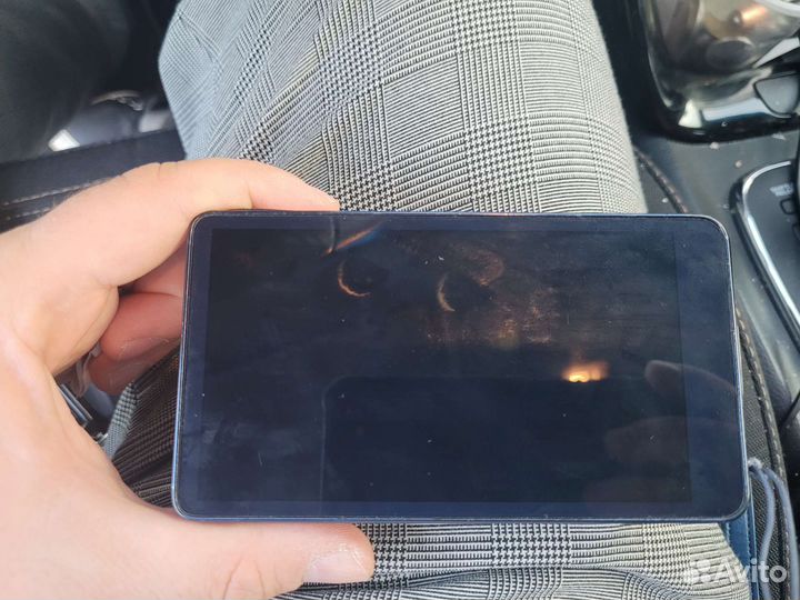 Samsung galaxy camera ek-gc100