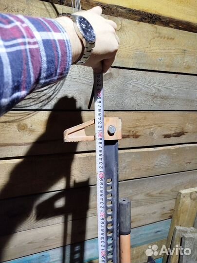 Продам хайджек