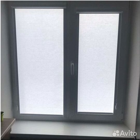 Шторы с гарантией