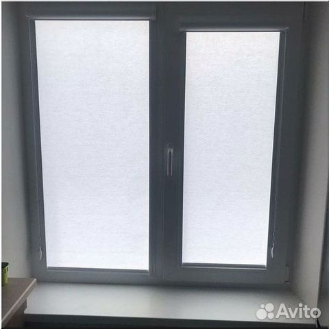 Шторы с гарантией