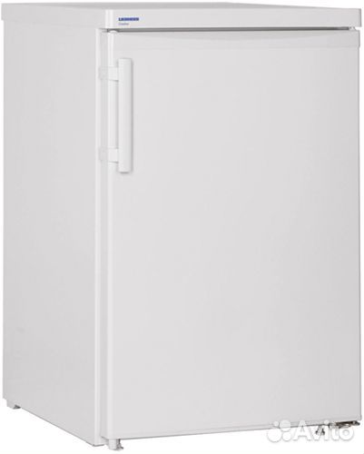 Холодильник Liebherr T1414