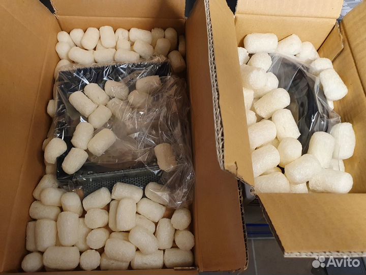 Светильник встраиваемый waco