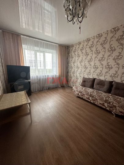 4-к. квартира, 83 м², 7/10 эт.