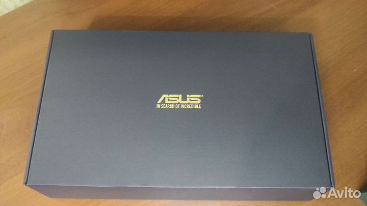 Видеокарта asus TUF Gaming GeForce RTX 3070 Ti