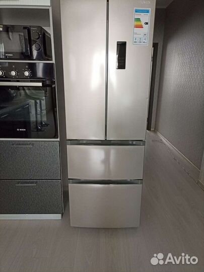 Грузоперевозки квартирные переезды Зеленоград