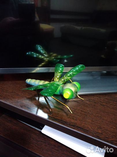 Фигурки из дерева держатель для бутылок или телефо