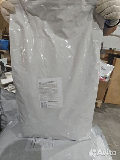 Корм для собак Prime wild 15 кг Индейка