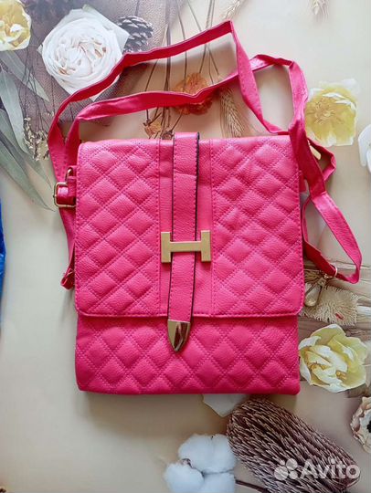 Сумка женская