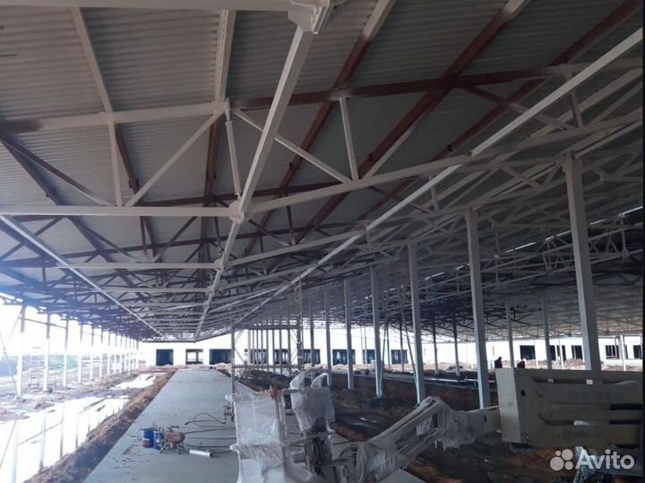 Пескоструйная обработка с выездом