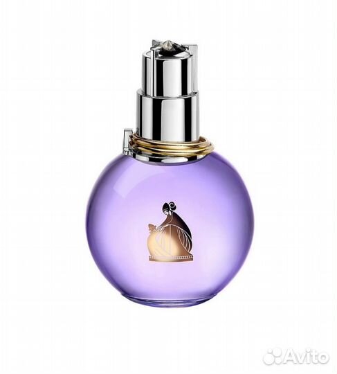 Оригиналы Jimmy Choo, Lanvin Eclat, Salvatore Fer
