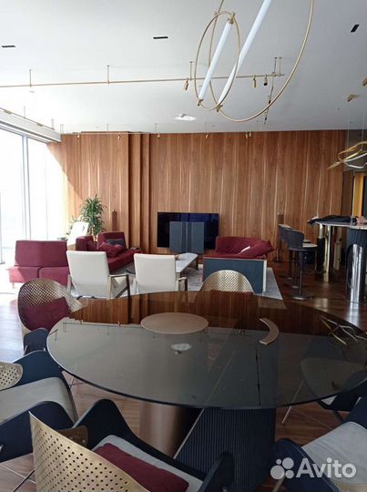 Переезды грузчики