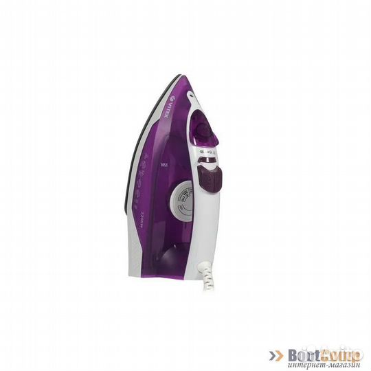 Утюг vitek VT-8308