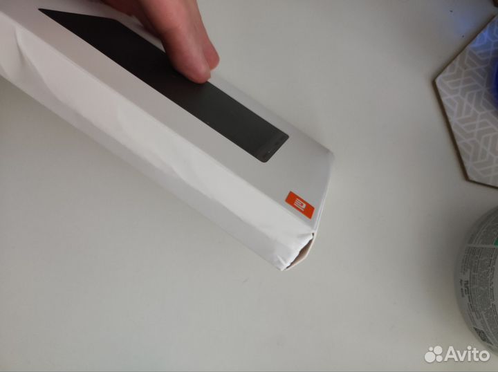 Xiaomi power bank 10000mAh 10W Wireless
