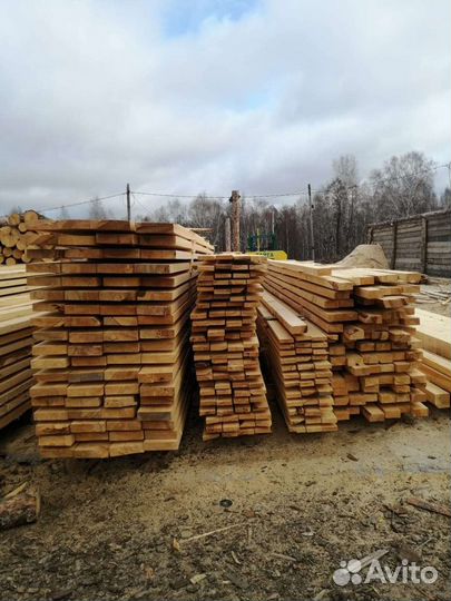 Пиломатериал доска, брус, срезка, дрова,сруб,спилы
