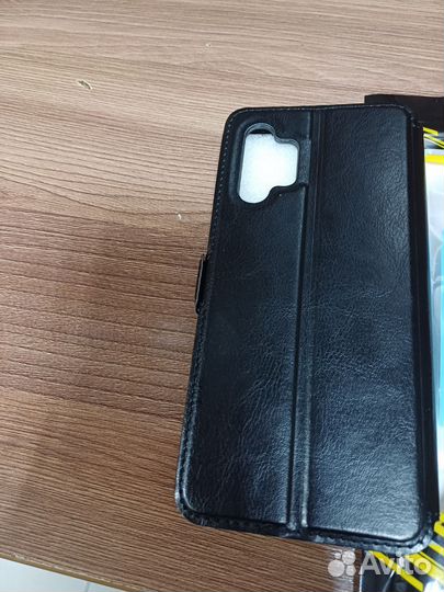 Чехол на samsung galaxy A32 4G