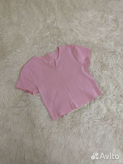 Вещи пакетом женские 42 размер