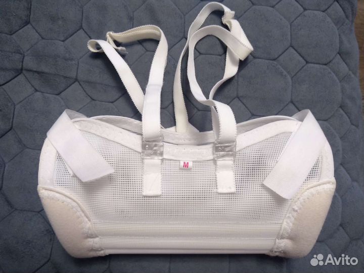 Перинка фрейка