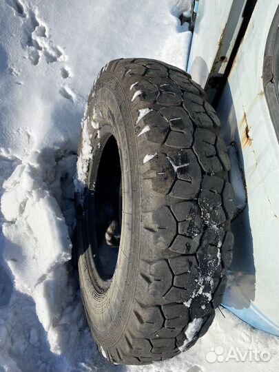 Шины на камаз 9 00 r 20